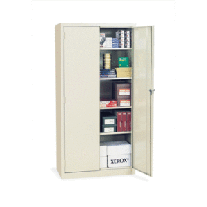 Storage GIF