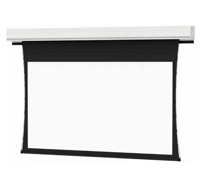 Tensioned_Contour_White-Case