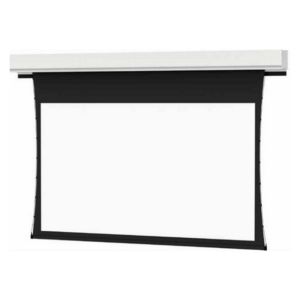 Tensioned_Contour_White-Case