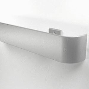 Wall Protection GIF