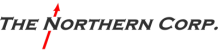 The Northern Corp.